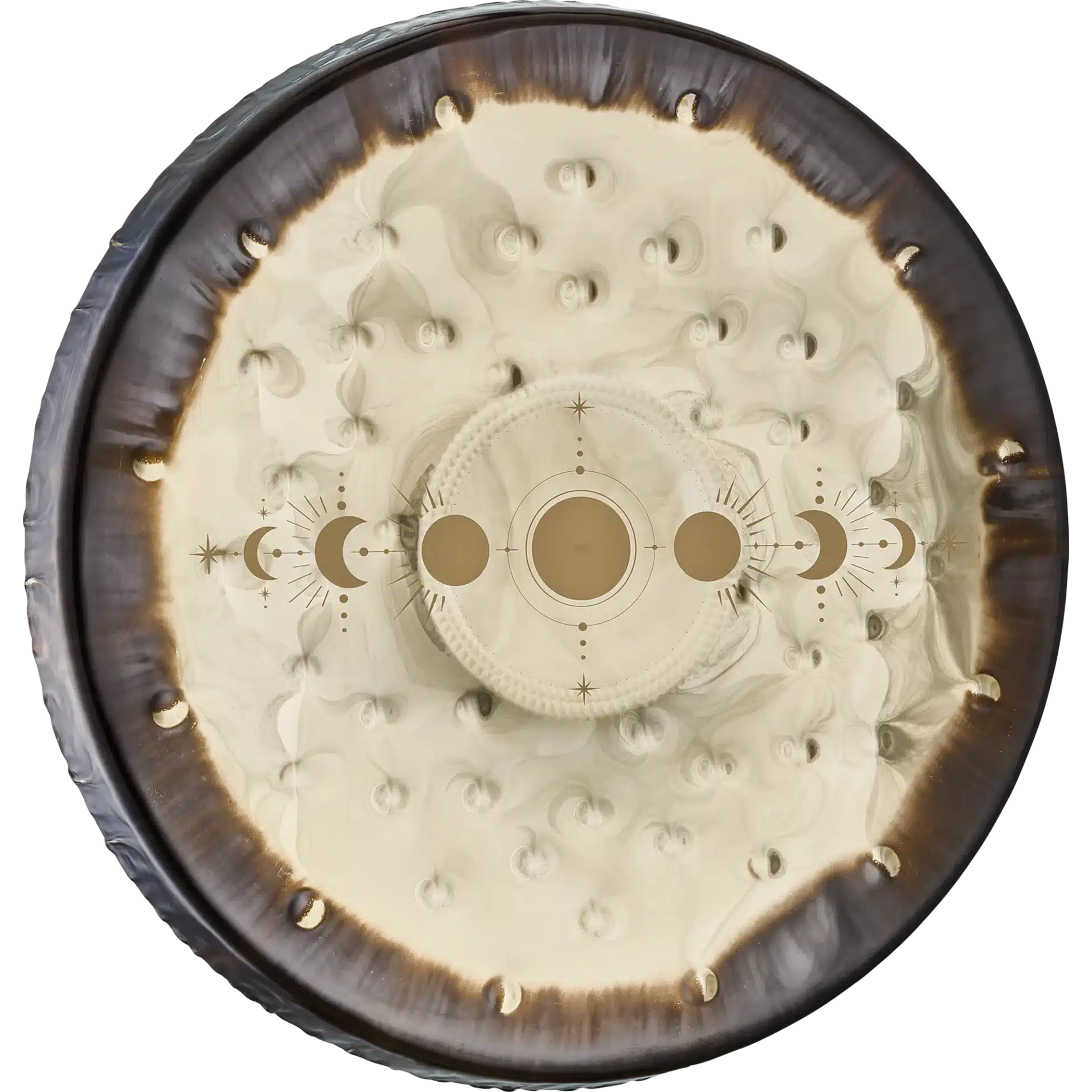 8a30d521-32ac-4cda-8ac6-ea4e6a2ead32@2x