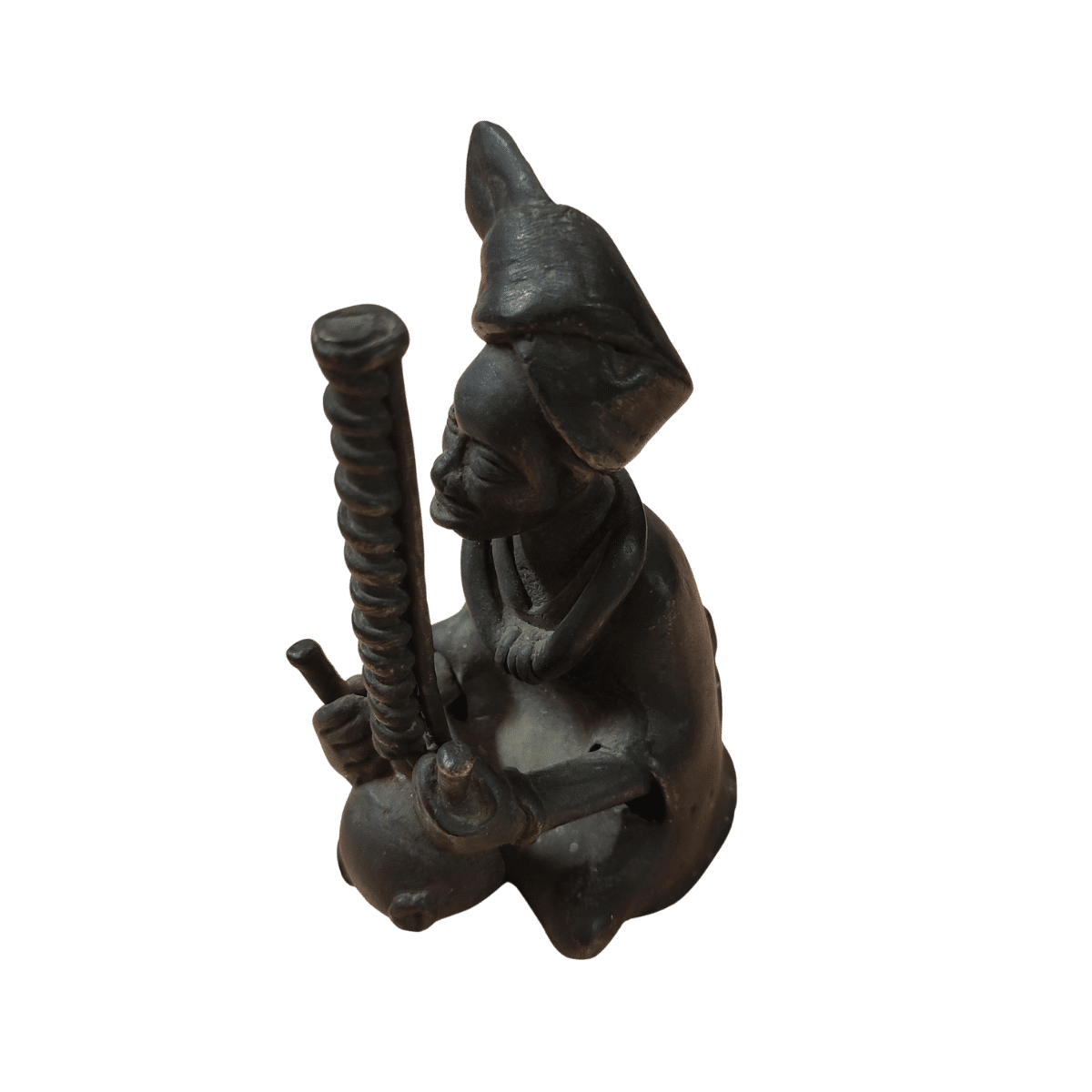 A11239 2