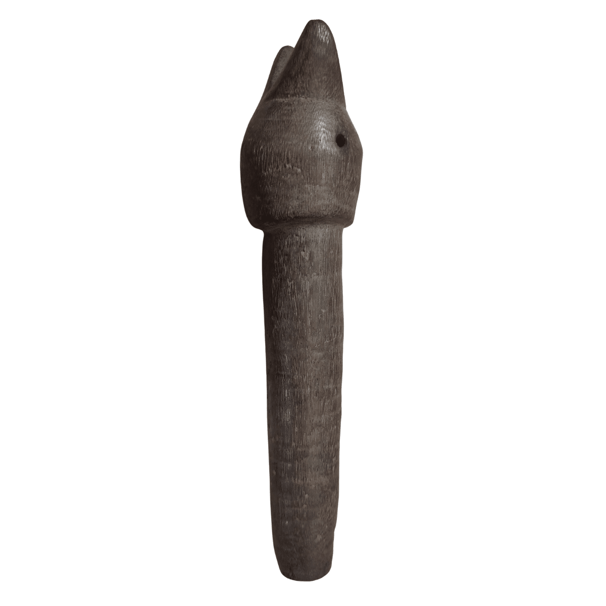 A11243 1