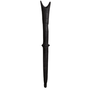FLUTE SIFFLET BURKINA 48cm