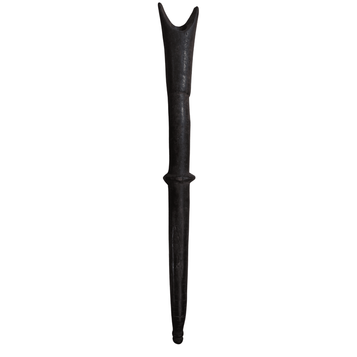 A11245 1