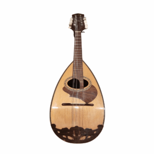 MANDOLINE OCCASION SUZUKI MR-200