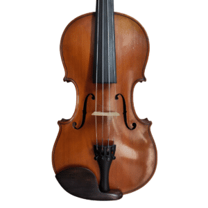 VIOLON ALLEMAND AMATI DÉBUT XXe