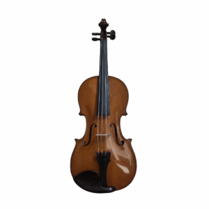 VIOLON MIRECOURT AMATI CIRCA 1930
