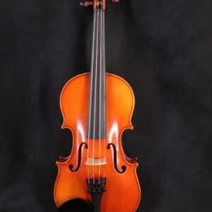 Violon 1/2 Mirecourt El Maestro 330 mm