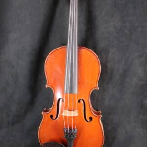 Violon Mirecourt JTL Guarnerius 359 mm