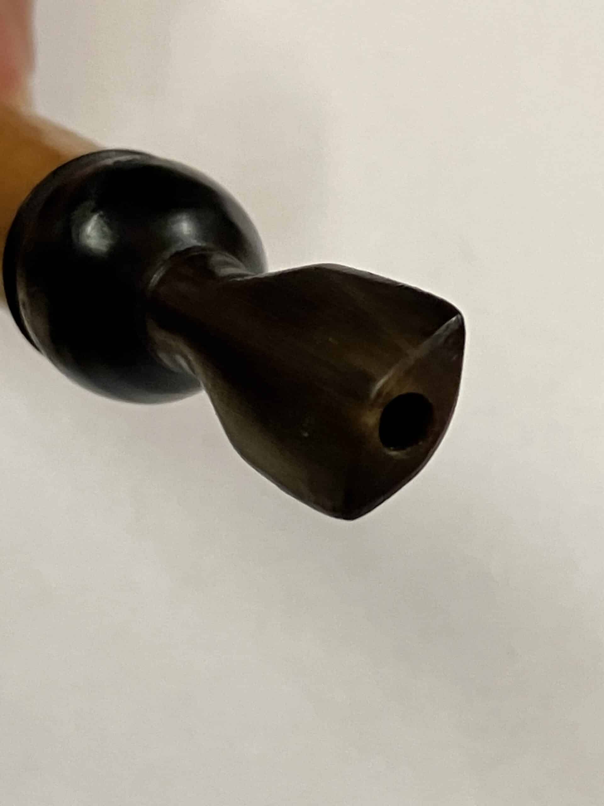 flageolet2