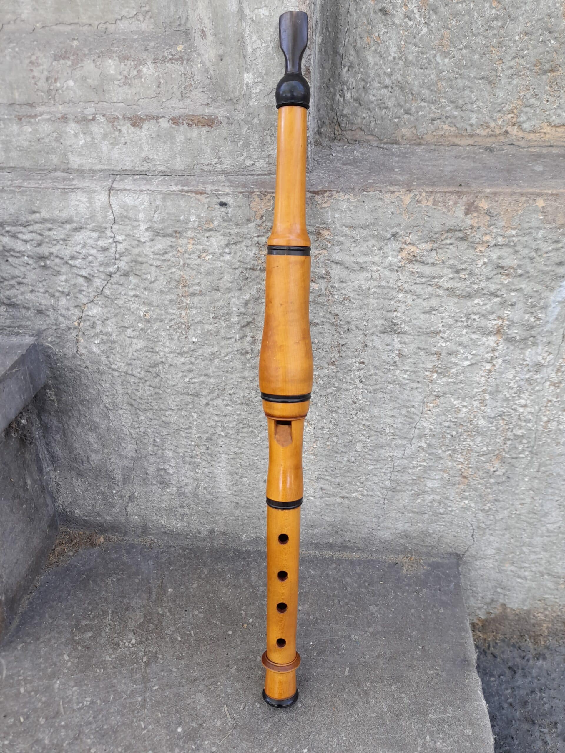 flageolet8