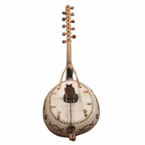 KAMELE NGONI OCCASION 10 CORDES