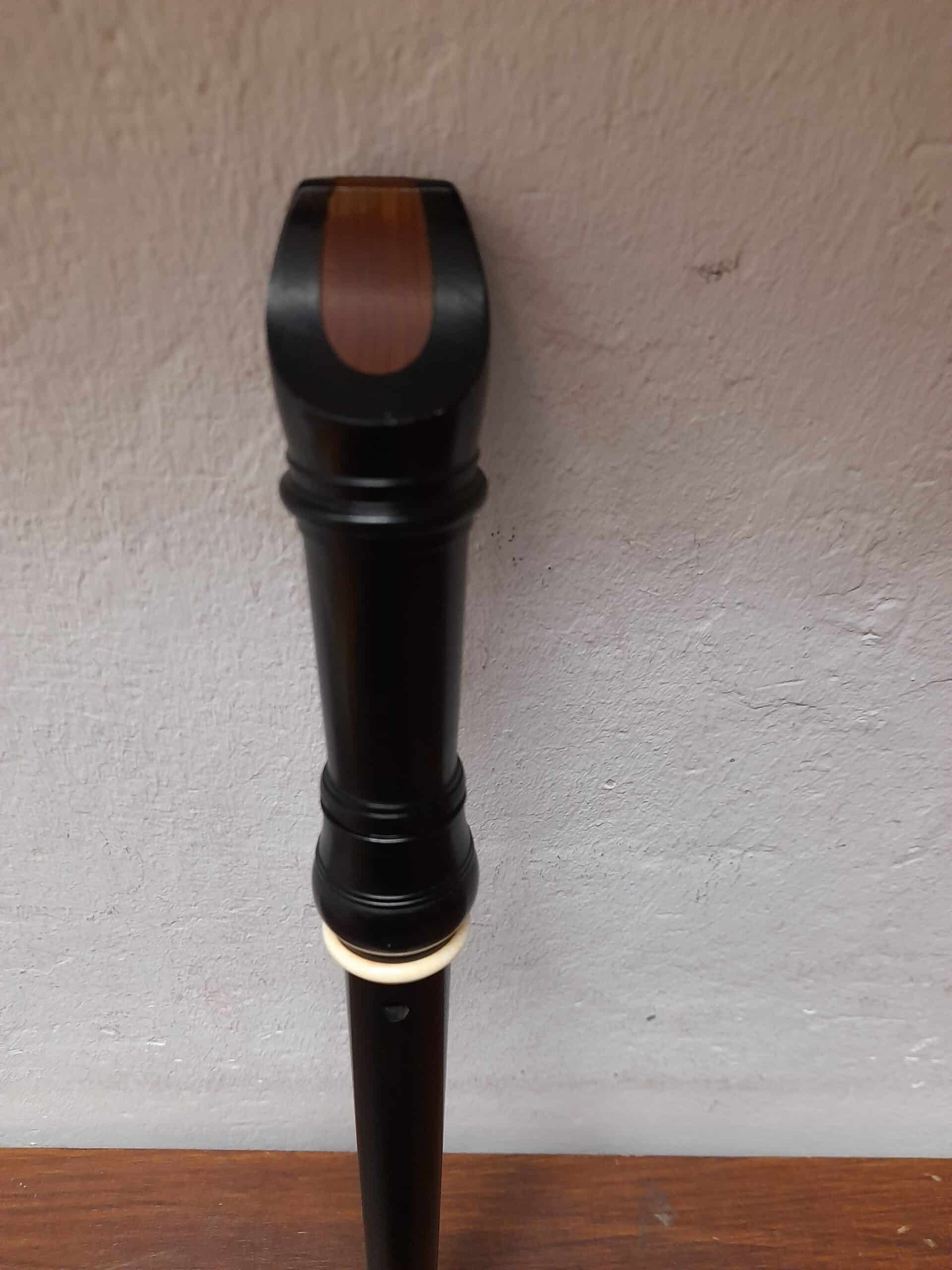 flute 11300 2
