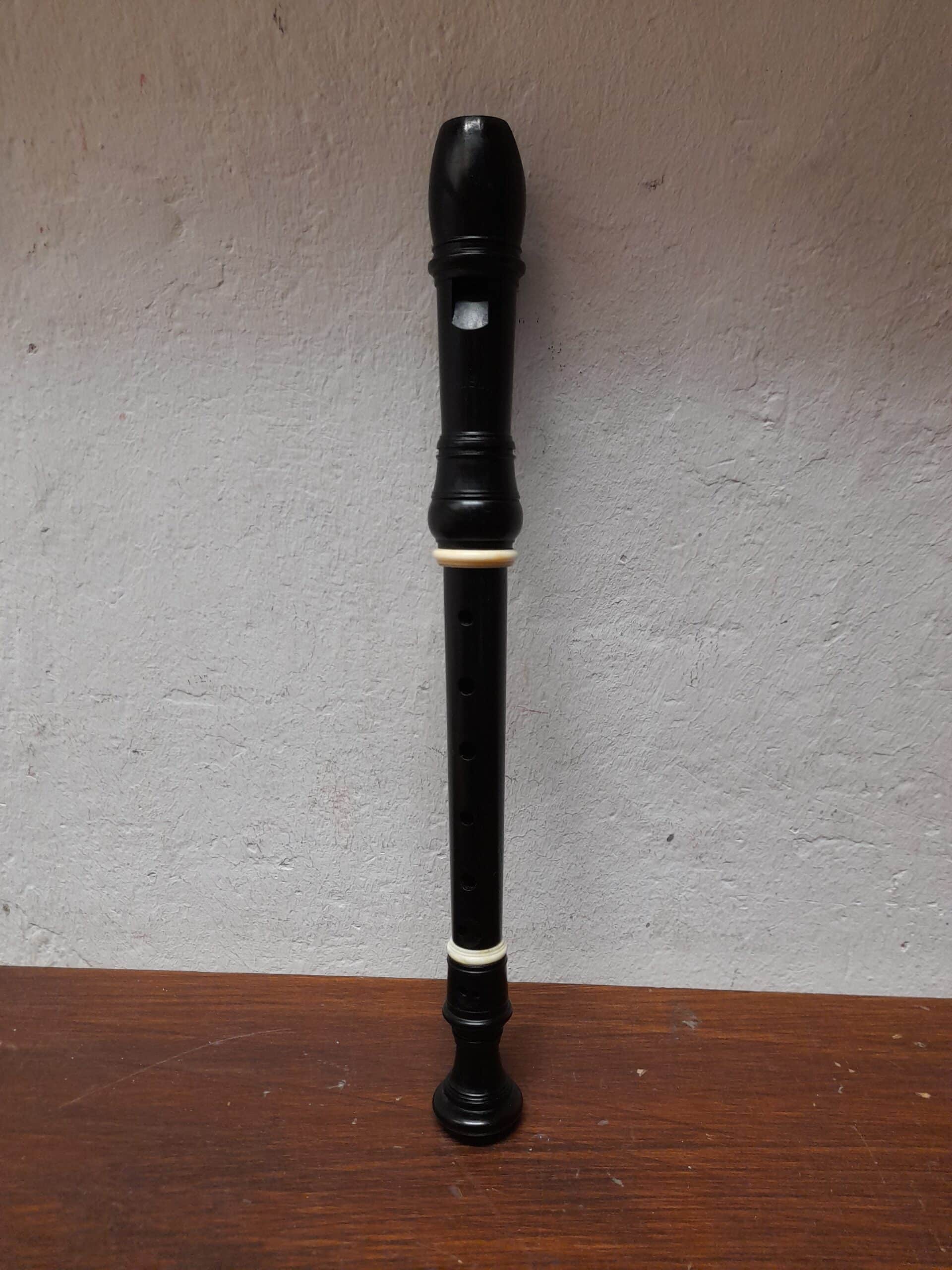 flute 11300 3