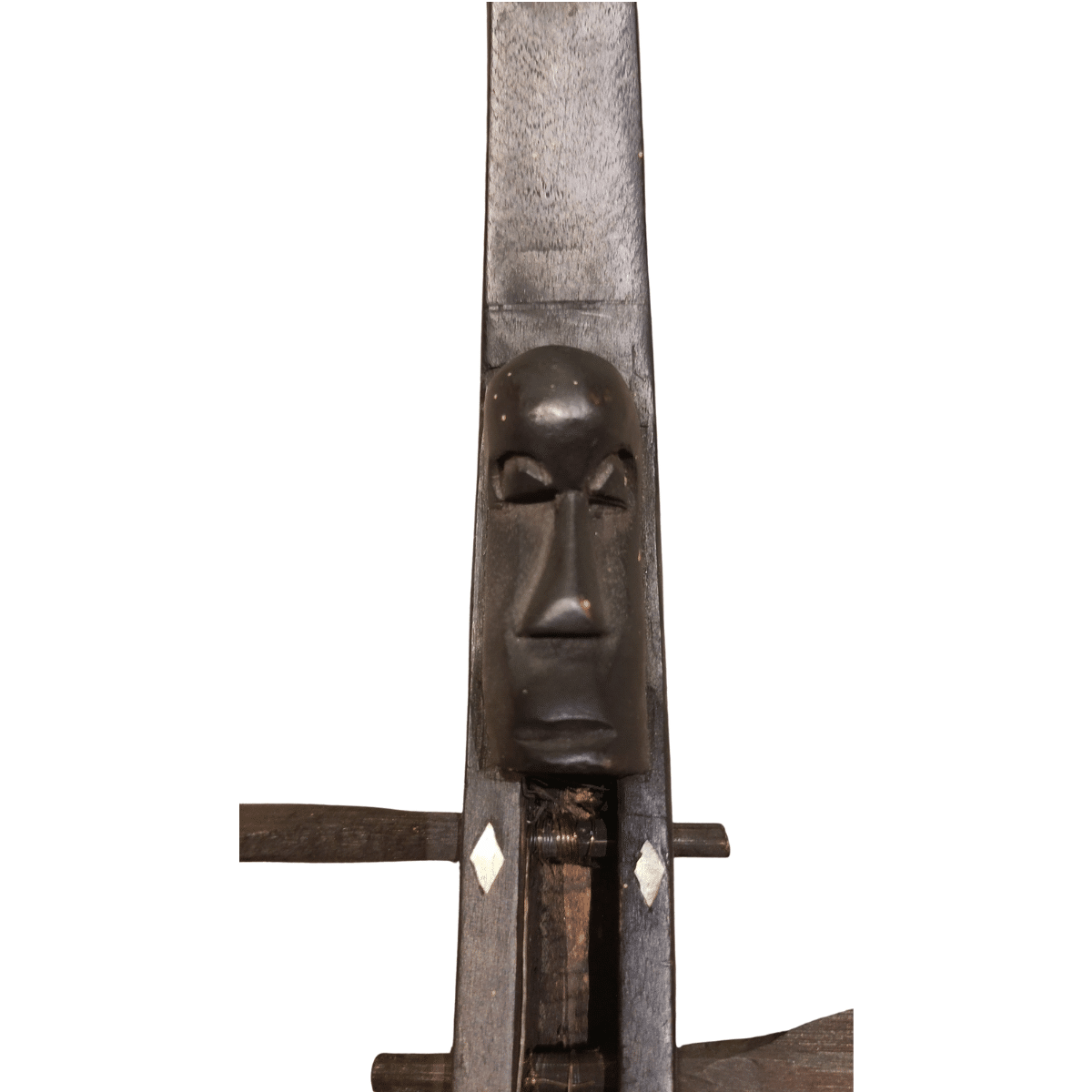 A11315 5