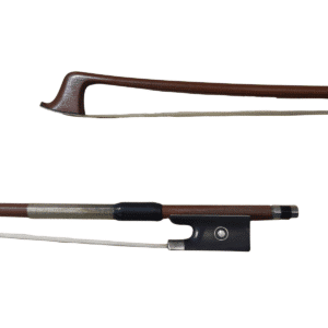 ARCHET VIOLON FABRICATION ALLEMANDE