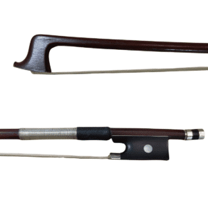 ARCHET ANCIEN VIOLON JTL