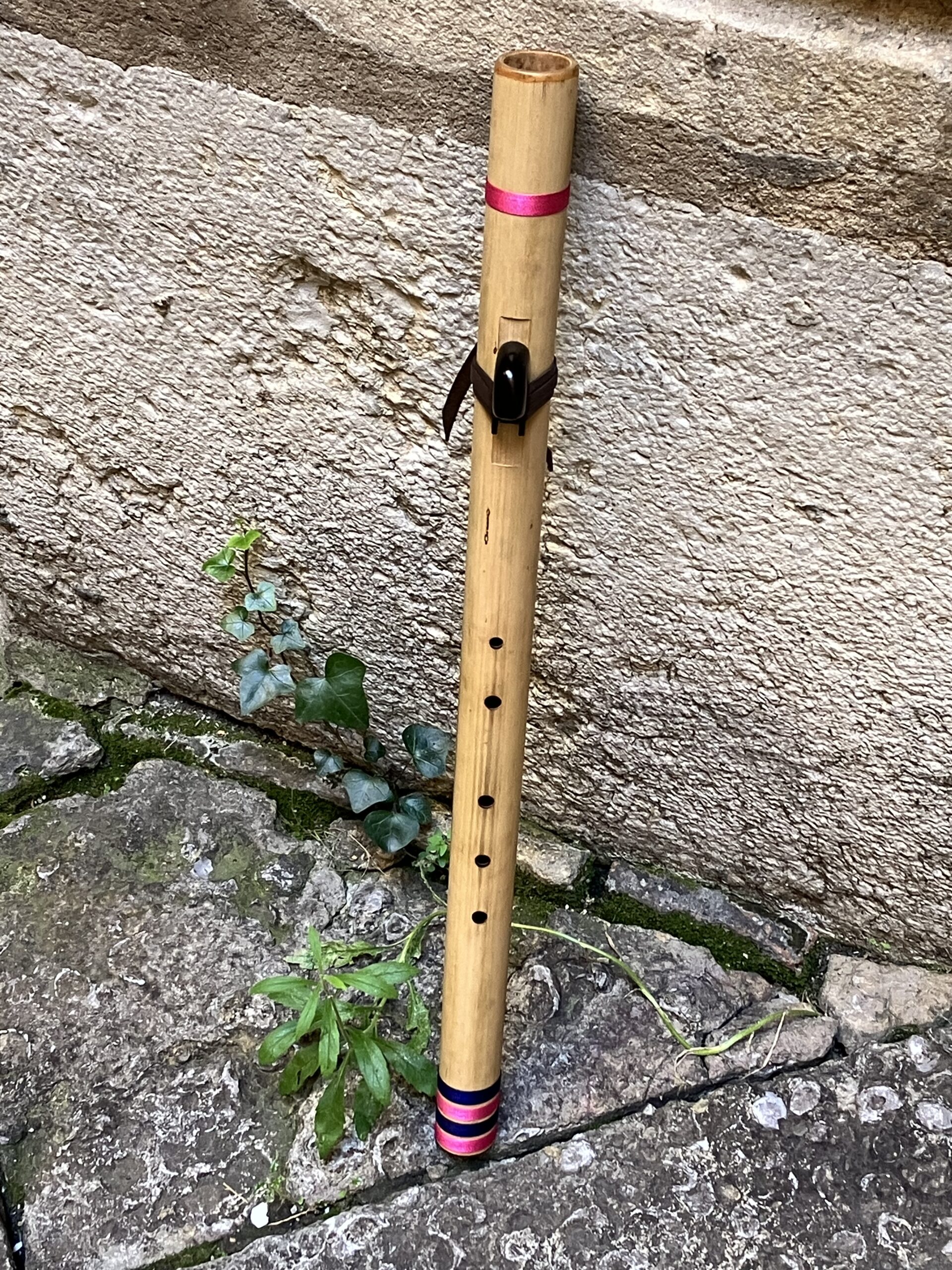 Flute n10022 1_6618