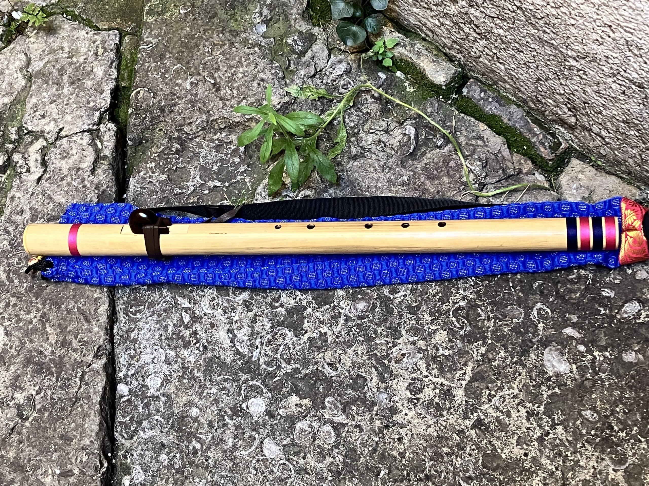 flute n10022 3_6622