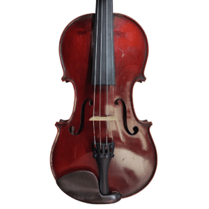VIOLON MIRECOURT JTL COMPAGNON DÉBUT XXe