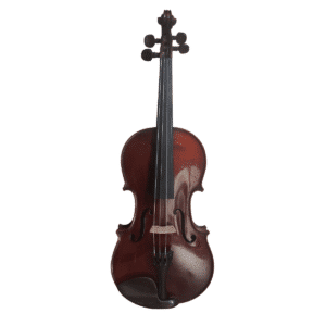 VIOLON MIRECOURT JTL COMPAGNON DÉBUT XXe