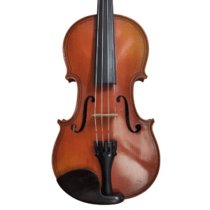 VIOLON MIRECOURT JTL MAGGINI DÉBUT XXe