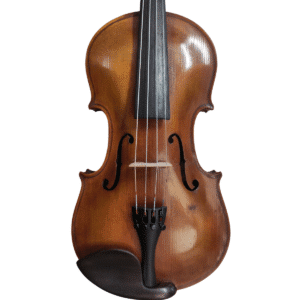 VIOLON ALLEMAND STAINER FIN XIXe