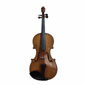 VIOLON DUIFFO PRUGGARD TÊTE DE VIELLARD