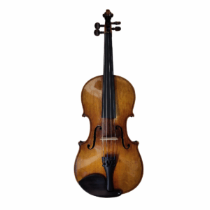 VIOLON ALLEMAND DÉBUT XXe