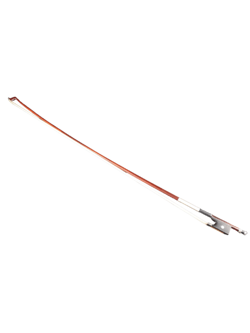 Archets haut de gamme