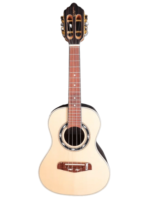 Autres cordes d'Europe et d'Amérique