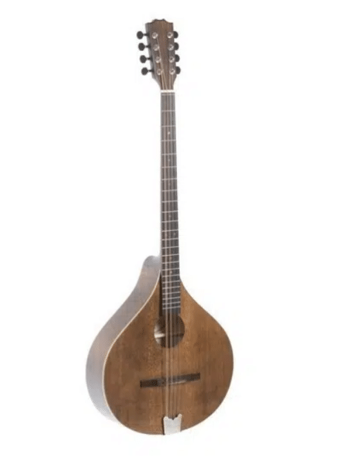Bouzoukis
