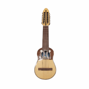 CHARANGO OCCASION WARA AVEC HOUSSE