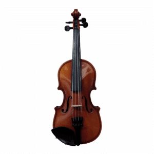 PACK VIOLON MODERNE 1/10