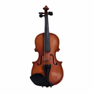 PACK VIOLON SHIMRO 1/16