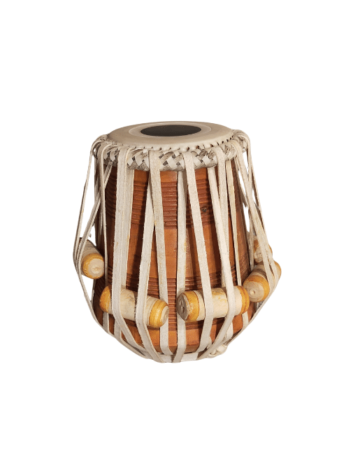 Percussions indiennes