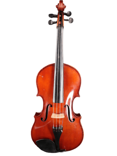 Violons