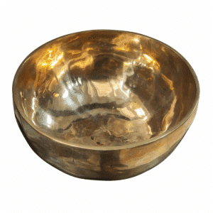 BOL CHAKRA 1 211 À 225MM