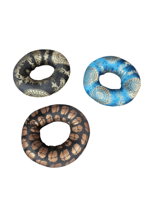 Accessoires bols chantants