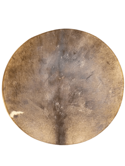 Tambours chamaniques