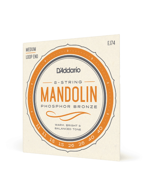 Cordes Mandoline