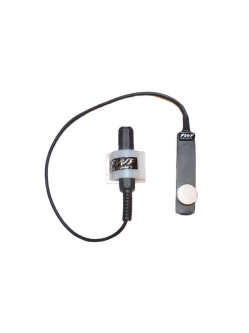 Accessoires électroniques