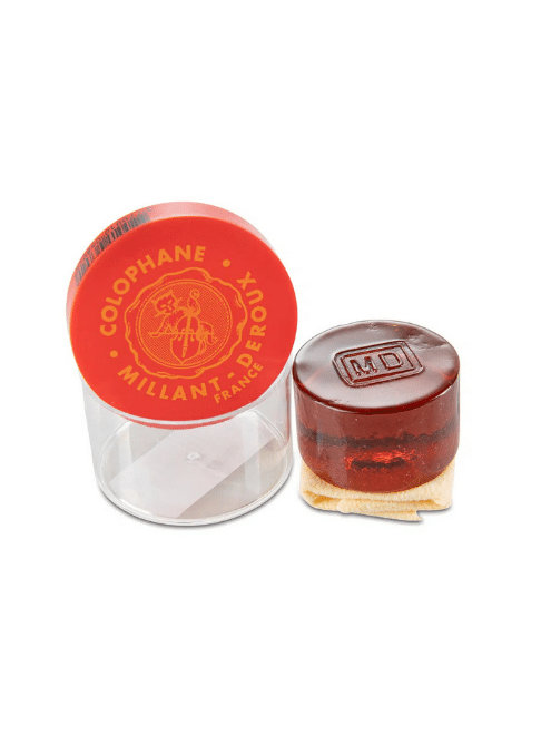 Accessoires instruments du Quatuor