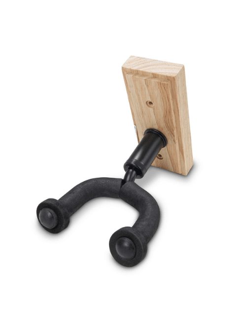 Autres accessoires instruments à cordes