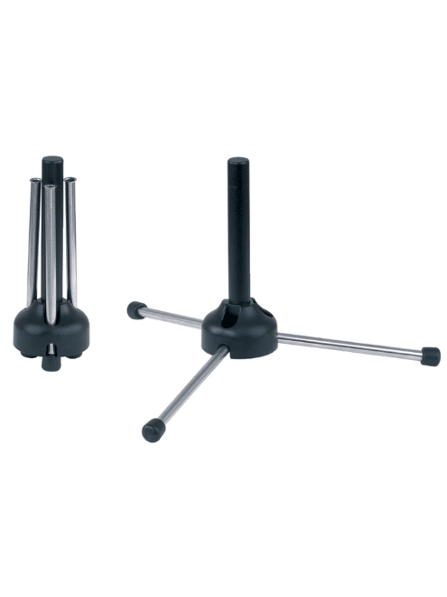 Autres accessoires instruments à vent