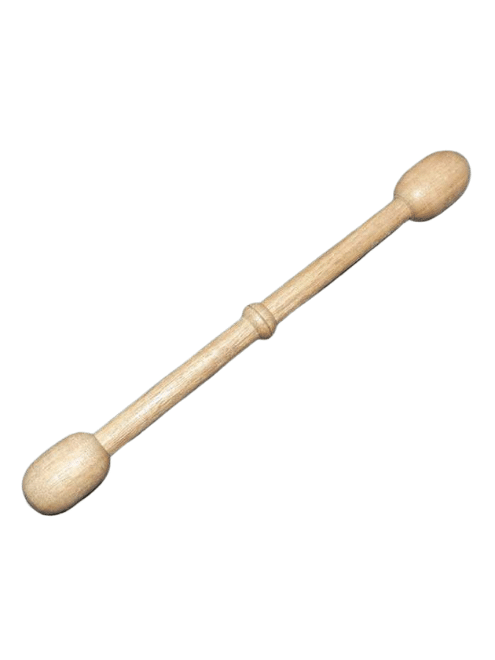 Accessoires percussions