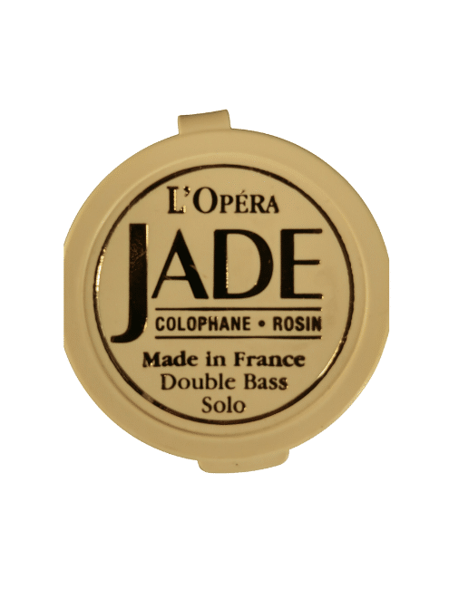 Autres accessoires du Quatuor