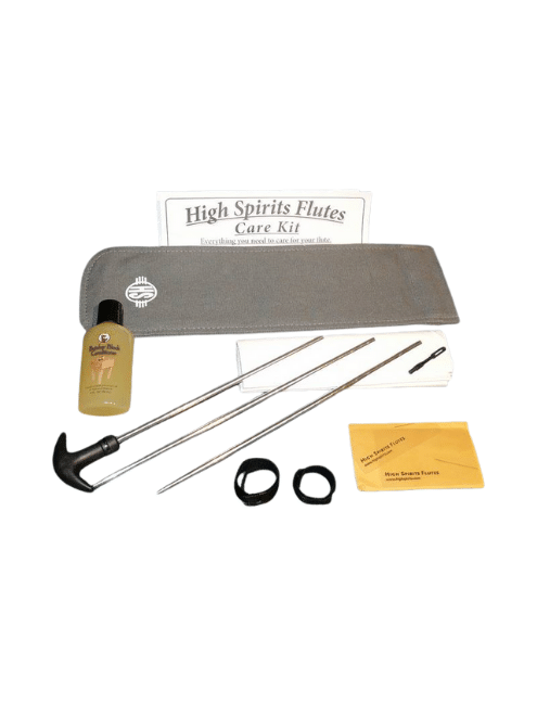 Entretien & Nettoyage