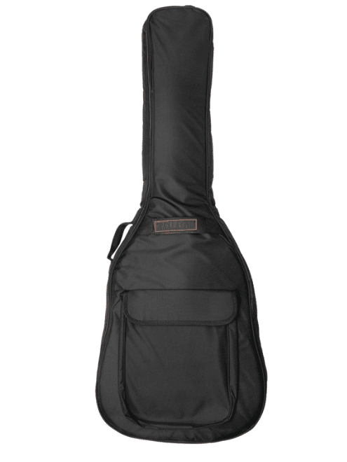 Accessoires instruments à cordes