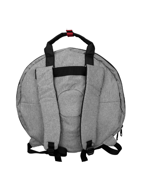 Housses pour percussions