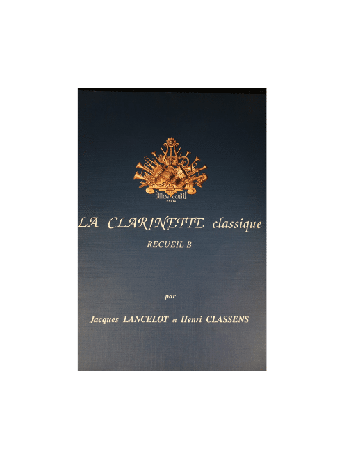 Méthodes d'apprentissage