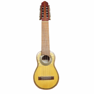 CHARANGO OCCASION ACHA AVEC HOUSSE