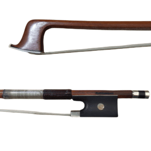 ARCHET VIOLON SIGNÉ REINERT